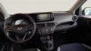 Hyundai i10 1.0 Klass