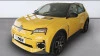 Renault R5 E-Tech Renault 5 E-Tech Techno autonomia urbana 90kW