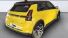 Renault R5 E-Tech Renault 5 E-Tech Techno autonomia urbana 90kW