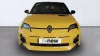 Renault R5 E-Tech Renault 5 E-Tech Techno autonomia urbana 90kW