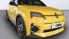 Renault R5 E-Tech Renault 5 E-Tech Techno autonomia urbana 90kW
