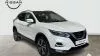 Nissan Qashqai dCi 85 kW (115 CV) E6D N-CONNECTA