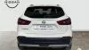 Nissan Qashqai dCi 85 kW (115 CV) E6D N-CONNECTA