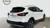 Nissan Qashqai dCi 85 kW (115 CV) E6D N-CONNECTA