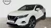 Nissan Qashqai dCi 85 kW (115 CV) E6D N-CONNECTA