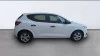 Dacia Sandero Essential SCe 49kW (65CV)