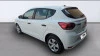 Dacia Sandero Essential SCe 49kW (65CV)