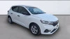 Dacia Sandero Essential SCe 49kW (65CV)