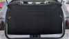 Dacia Sandero Essential SCe 49kW (65CV)