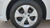 Dacia Sandero Essential SCe 49kW (65CV)