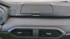 Dacia Sandero Essential SCe 49kW (65CV)