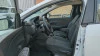 Dacia Sandero Essential SCe 49kW (65CV)