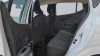 Dacia Sandero Essential SCe 49kW (65CV)