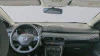 Dacia Sandero Essential SCe 49kW (65CV)