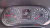Dacia Sandero Essential SCe 49kW (65CV)