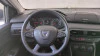Dacia Sandero Essential SCe 49kW (65CV)