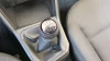 Dacia Sandero Essential SCe 49kW (65CV)