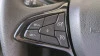Dacia Sandero Essential SCe 49kW (65CV)