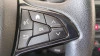 Dacia Sandero Essential SCe 49kW (65CV)