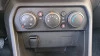 Dacia Sandero Essential SCe 49kW (65CV)