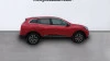 Renault Kadjar Equilibre Blue dCi 85kW (115CV) EDC
