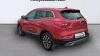 Renault Kadjar Equilibre Blue dCi 85kW (115CV) EDC