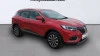 Renault Kadjar Equilibre Blue dCi 85kW (115CV) EDC
