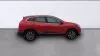 Renault Kadjar Equilibre Blue dCi 85kW (115CV) EDC