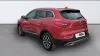 Renault Kadjar Equilibre Blue dCi 85kW (115CV) EDC
