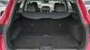 Renault Kadjar Equilibre Blue dCi 85kW (115CV) EDC