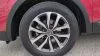 Renault Kadjar Equilibre Blue dCi 85kW (115CV) EDC