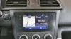 Renault Kadjar Equilibre Blue dCi 85kW (115CV) EDC