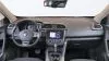 Renault Kadjar Equilibre Blue dCi 85kW (115CV) EDC