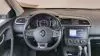 Renault Kadjar Equilibre Blue dCi 85kW (115CV) EDC