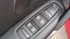 Renault Kadjar Equilibre Blue dCi 85kW (115CV) EDC