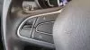 Renault Kadjar Equilibre Blue dCi 85kW (115CV) EDC