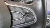 Renault Kadjar Equilibre Blue dCi 85kW (115CV) EDC