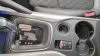 Renault Kadjar Equilibre Blue dCi 85kW (115CV) EDC