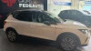 Seat Arona 1.0 TSI 85kW Xperience Special Edition Seat Arona 1.0 TSI 85kW Xperience Special Edition