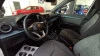 Seat Arona 1.0 TSI 85kW Xperience Special Edition Seat Arona 1.0 TSI 85kW Xperience Special Edition