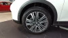Seat Arona 1.0 TSI 85kW Xperience Special Edition Seat Arona 1.0 TSI 85kW Xperience Special Edition