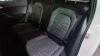 Seat Arona 1.0 TSI 85kW Xperience Special Edition Seat Arona 1.0 TSI 85kW Xperience Special Edition