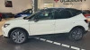 Seat Arona 1.0 TSI 85kW Xperience Special Edition Seat Arona 1.0 TSI 85kW Xperience Special Edition