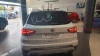 Seat Arona 1.0 TSI 85kW Xperience Special Edition Seat Arona 1.0 TSI 85kW Xperience Special Edition