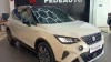 Seat Arona 1.0 TSI 85kW Xperience Special Edition Seat Arona 1.0 TSI 85kW Xperience Special Edition