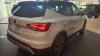 Seat Arona 1.0 TSI 85kW Xperience Special Edition Seat Arona 1.0 TSI 85kW Xperience Special Edition