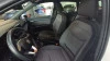 Seat Arona 1.0 TSI 85kW Xperience Special Edition Seat Arona 1.0 TSI 85kW Xperience Special Edition