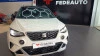 Seat Arona 1.0 TSI 85kW Xperience Special Edition Seat Arona 1.0 TSI 85kW Xperience Special Edition