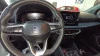 Seat Arona 1.0 TSI 85kW Xperience Special Edition Seat Arona 1.0 TSI 85kW Xperience Special Edition