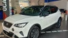 Seat Arona 1.0 TSI 85kW Xperience Special Edition Seat Arona 1.0 TSI 85kW Xperience Special Edition